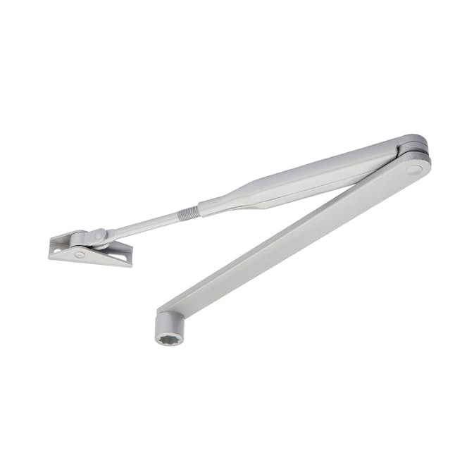 Standardarm Millers till TS 83